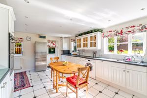 Photo 18- click for photo gallery